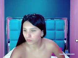 AxelAndSheri bongacams live cam performer profile