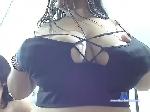 angela-myers bongacams livecam show performer room profile