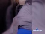 Anaskin123 bongacams livecam show performer room profile