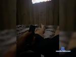 Marcello-2 bongacams livecam show performer room profile