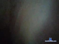 XO4UTEBYAPUPS bongacams live cam performer profile