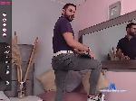 jonasbeards bongacams livecam show performer room profile