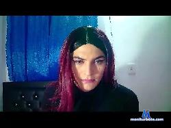 sabrina-monit bongacams live cam performer profile
