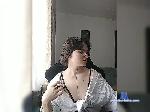 Ego-elin bongacams livecam show performer room profile