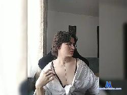 Ego-elin bongacams live cam performer profile