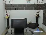 shantall-18 bongacams livecam show performer room profile