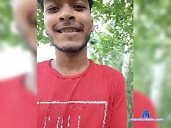 subhashkumar7 bongacams live cam performer profile