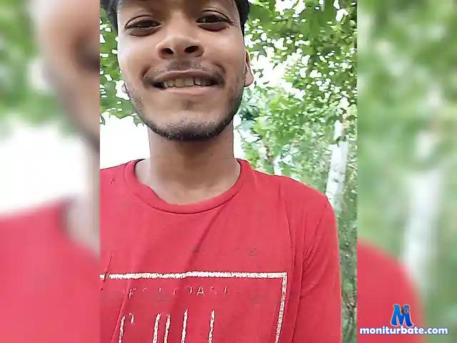 subhashkumar7 bongacams performer male
