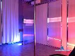 Dirty-Pothos bongacams livecam show performer room profile