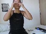 LunayDominick bongacams livecam show performer room profile