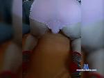Creed555 bongacams livecam show performer room profile