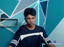 nicolastorres bongacams live cam performer profile