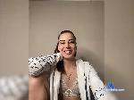 MaseratiST bongacams livecam show performer room profile