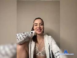 MaseratiST bongacams live cam performer profile