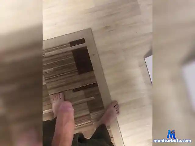 Morekaif bongacams performer male