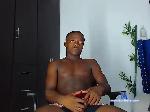 Manuryxx1 bongacams livecam show performer room profile