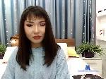 Sunnari bongacams livecam show performer room profile