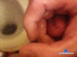 Maestro777-1 bongacams live cam performer profile