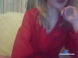 Fireflay777 bongacams live cam performer profile