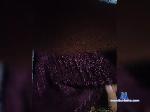 Tvoy2022 bongacams livecam show performer room profile