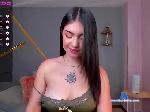 GabySmith1 bongacams livecam show performer room profile