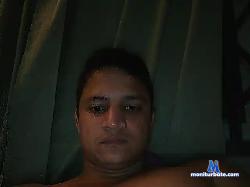 Jose0506 bongacams live cam performer profile