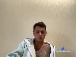 LeaParker bongacams livecam show performer room profile