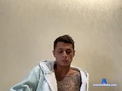 LeaParker bongacams live cam performer profile