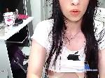 Georgy-Girl bongacams livecam show performer room profile