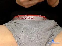 Sandyxx bongacams live cam performer profile