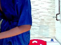 JaviGomez bongacams live cam performer profile