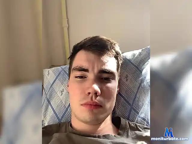andrew1sherbak bongacams performer male
