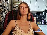 AliceAnghel1 bongacams livecam show performer room profile