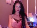 SweetPoisoon bongacams livecam show performer room profile