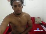 jacob-cox bongacams livecam show performer room profile