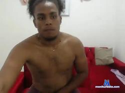 jacob-cox bongacams live cam performer profile
