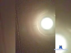 RobinnSonn bongacams live cam performer profile