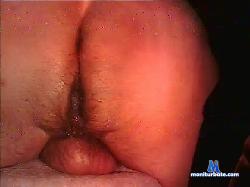 exploreme2 bongacams live cam performer profile