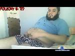 nazgul66 bongacams livecam show performer room profile
