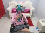toxic-waifu18 bongacams livecam show performer room profile