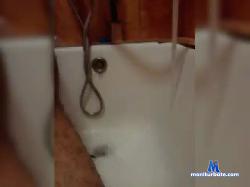 Nokia-12-00 bongacams live cam performer profile