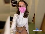 Sexylady34 bongacams livecam show performer room profile