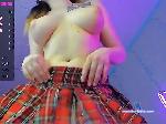 Teasing-tits bongacams livecam show performer room profile