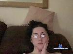 katallia6 bongacams livecam show performer room profile