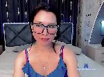 Yoshikam bongacams livecam show performer room profile