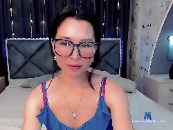 Yoshikam bongacams live cam performer profile