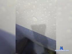 bigdickboyy22 bongacams live cam performer profile