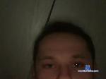 GHOS6 bongacams livecam show performer room profile