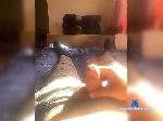 Pushistic09 bongacams livecam show performer room profile