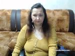 eve-3 bongacams livecam show performer room profile